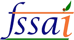 fssai logo